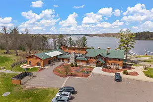 20530 487th St, McGregor, MN 55760 - Photo 49