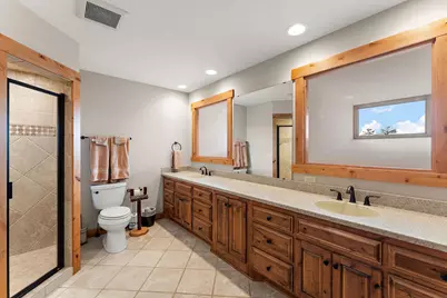 20530 487th Street #19, McGregor, MN 55760 - Photo 43