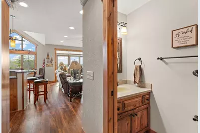 20530 487th Street #19, McGregor, MN 55760 - Photo 21