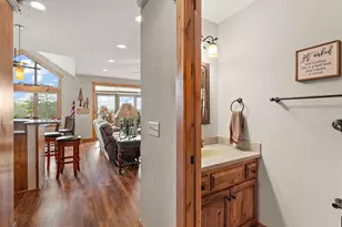 20530 487th St, McGregor, MN 55760 - Photo 21