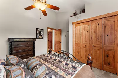 20530 487th Street #19, McGregor, MN 55760 - Photo 35