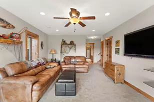 20530 487th St, McGregor, MN 55760 - Photo 31