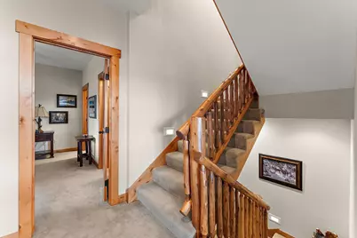 20530 487th Street #19, McGregor, MN 55760 - Photo 23