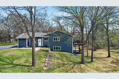 2822 286th Lane NW, Isanti, MN 55040 - Photo 3