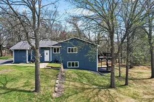 2822 286th Ln NW, Isanti, MN 55040 - Photo 3