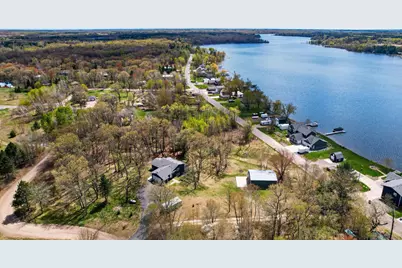 2822 286th Lane NW, Isanti, MN 55040 - Photo 37