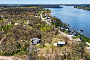 2822 286th Ln NW, Isanti, MN 55040 - Photo 37