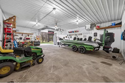 2822 286th Lane NW, Isanti, MN 55040 - Photo 25