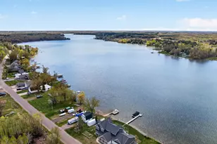 2822 286th Ln NW, Isanti, MN 55040 - Photo 35
