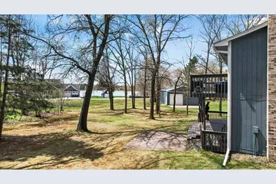 2822 286th Lane NW, Isanti, MN 55040 - Photo 31