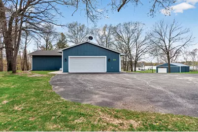 2822 286th Lane NW, Isanti, MN 55040 - Photo 21