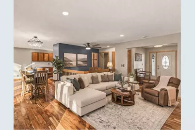 2822 286th Lane NW, Isanti, MN 55040 - Photo 5