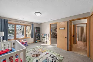 2822 286th Ln NW, Isanti, MN 55040 - Photo 19
