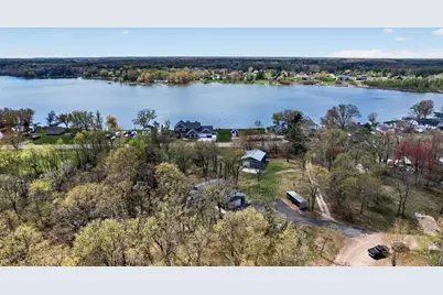 2822 286th Lane NW, Isanti, MN 55040 - Photo 33