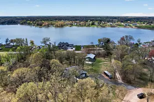 2822 286th Ln NW, Isanti, MN 55040 - Photo 33