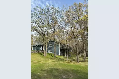 2822 286th Lane NW, Isanti, MN 55040 - Photo 27