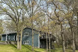 2822 286th Ln NW, Isanti, MN 55040 - Photo 27