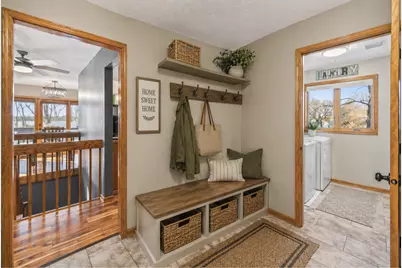 2822 286th Lane NW, Isanti, MN 55040 - Photo 11
