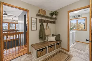 2822 286th Ln NW, Isanti, MN 55040 - Photo 11