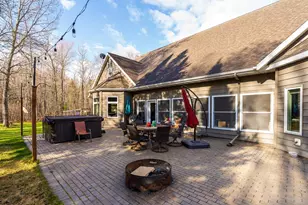 5760 Munger Shaw Rd, Saginaw, MN 55779 - Photo 35