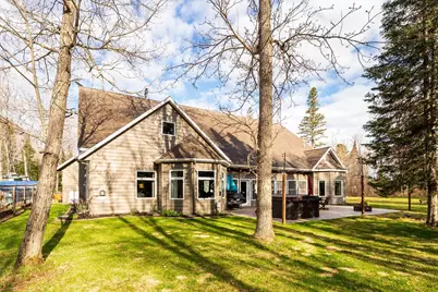 5760 Munger Shaw Road, Saginaw, MN 55779 - Photo 39