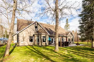 5760 Munger Shaw Rd, Saginaw, MN 55779 - Photo 39