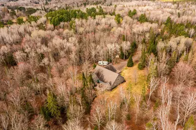 5760 Munger Shaw Road, Saginaw, MN 55779 - Photo 19