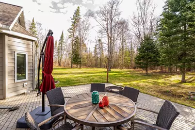 5760 Munger Shaw Road, Saginaw, MN 55779 - Photo 9