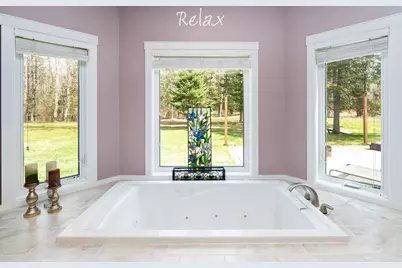 5760 Munger Shaw Road, Saginaw, MN 55779 - Photo 23