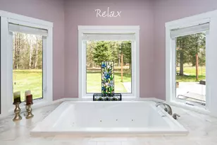 5760 Munger Shaw Rd, Saginaw, MN 55779 - Photo 23