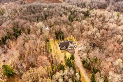 5760 Munger Shaw Road, Saginaw, MN 55779 - Photo 49