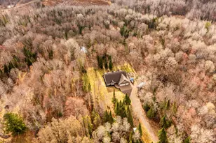5760 Munger Shaw Rd, Saginaw, MN 55779 - Photo 49