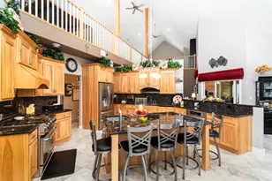 5760 Munger Shaw Rd, Saginaw, MN 55779 - Photo 15