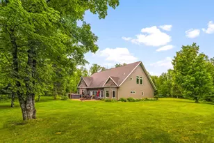 5760 Munger Shaw Rd, Saginaw, MN 55779 - Photo 39