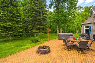 5760 Munger Shaw Rd, Saginaw, MN 55779 - Photo 41