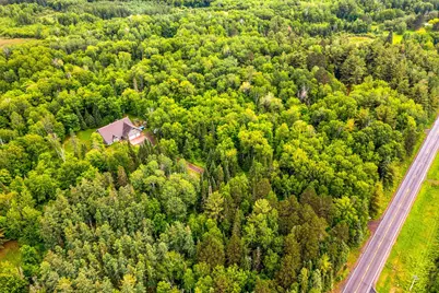 5760 Munger Shaw Road, Saginaw, MN 55779 - Photo 57