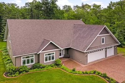 5760 Munger Shaw Road, Saginaw, MN 55779 - Photo 49