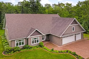 5760 Munger Shaw Rd, Saginaw, MN 55779 - Photo 49