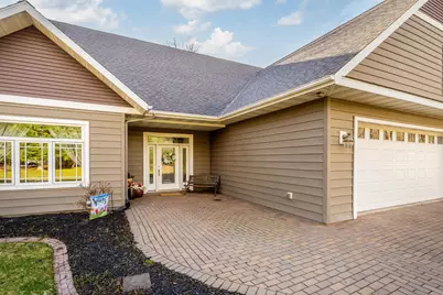 5760 Munger Shaw Road, Saginaw, MN 55779 - Photo 5