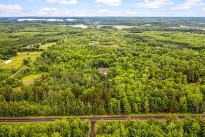 5760 Munger Shaw Road, Saginaw, MN 55779 - Photo 63
