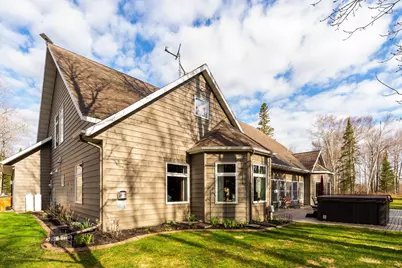 5760 Munger Shaw Road, Saginaw, MN 55779 - Photo 11