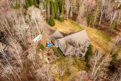 5760 Munger Shaw Road, Saginaw, MN 55779 - Photo 17
