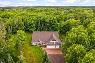 5760 Munger Shaw Road, Saginaw, MN 55779 - Photo 51