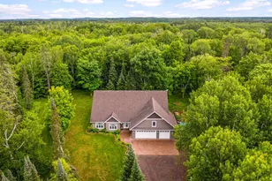 5760 Munger Shaw Rd, Saginaw, MN 55779 - Photo 51