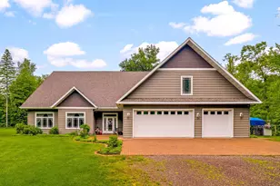 5760 Munger Shaw Rd, Saginaw, MN 55779 - Photo 1