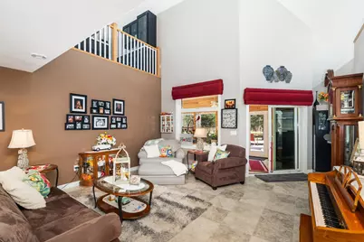 5760 Munger Shaw Road, Saginaw, MN 55779 - Photo 9