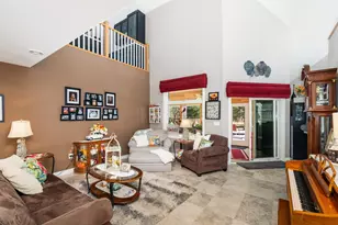 5760 Munger Shaw Rd, Saginaw, MN 55779 - Photo 9