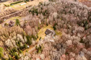 5760 Munger Shaw Rd, Saginaw, MN 55779 - Photo 47