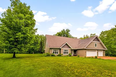 5760 Munger Shaw Road, Saginaw, MN 55779 - Photo 37