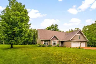 5760 Munger Shaw Rd, Saginaw, MN 55779 - Photo 37